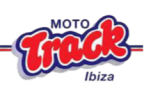MOTO<span style="color: rgb(241, 92, 26);">TRACK</span>