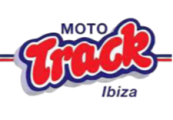 MOTO<span style="color: rgb(241, 92, 26);">TRACK</span>